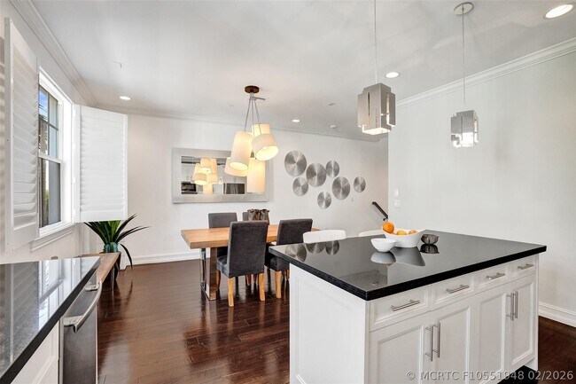 Building Photo - 381 E Cannery Row Cir