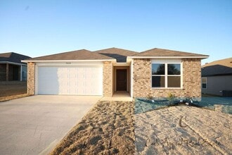 Building Photo - Move in special $800!! New construction in Jonesboro - beautiful 3 bed / 2 bath home - Nettleton!