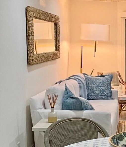 Building Photo - 420 Celestial Way