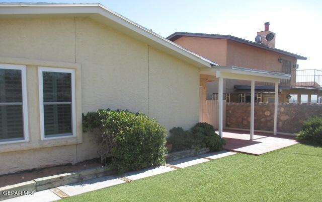 Building Photo - 739 Espada Dr