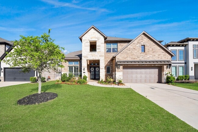 Building Photo - 2114 Colonel Flds Dr