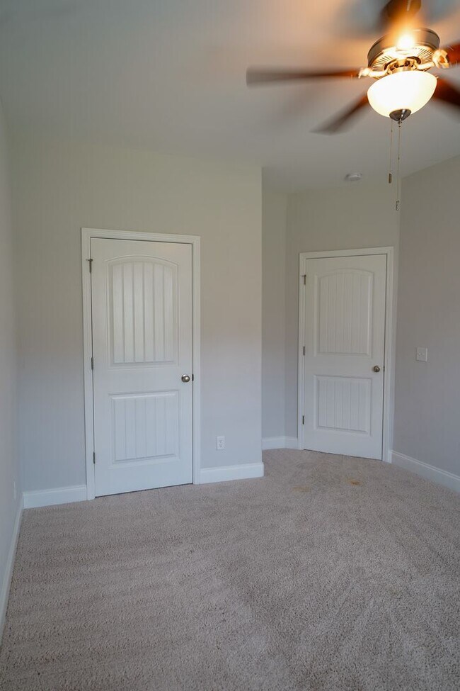 Building Photo - Available Now!