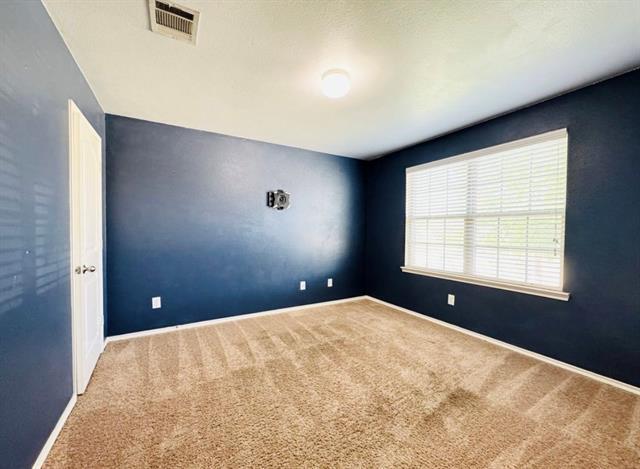 Building Photo - 2112 Shady Glen Trail