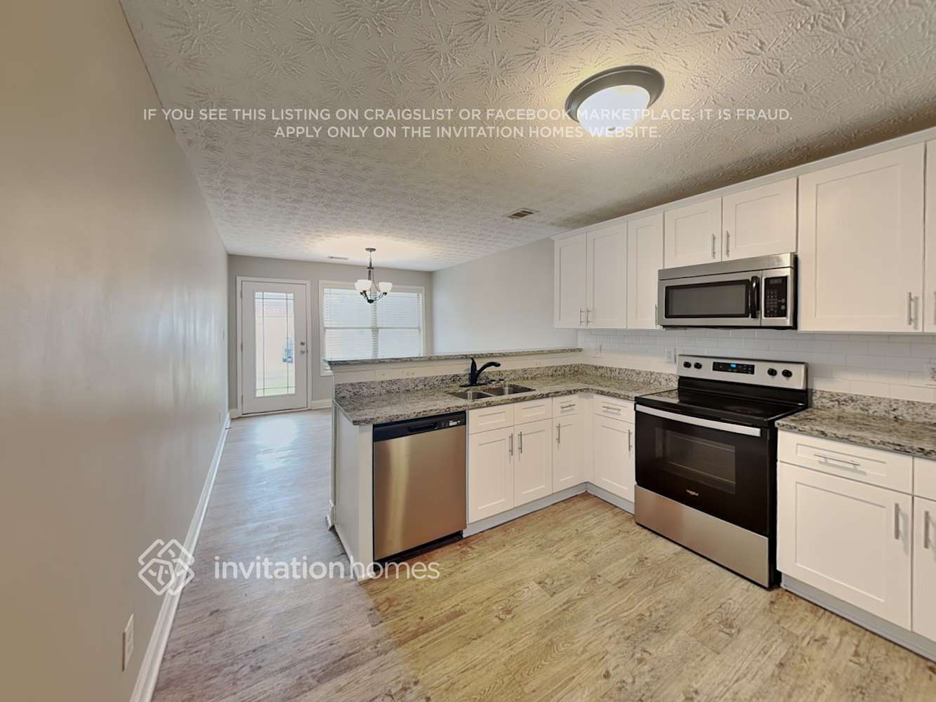 Building Photo - 113 Daisy Cir