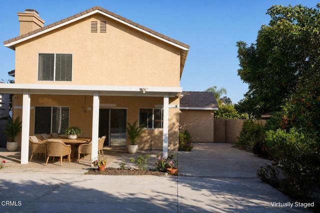 Building Photo - 401 Hermosa Way