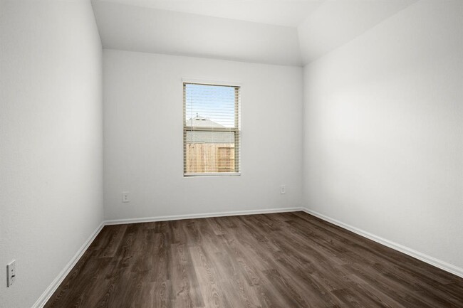 Building Photo - 2830 Paradise Rdg Wy