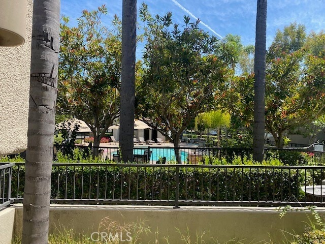 Building Photo - 26454 Juan Crespi