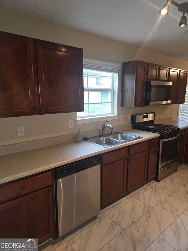 Building Photo - 7466 Spoleto Loop