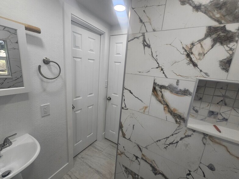 Batroom - 1915 NW 82nd St