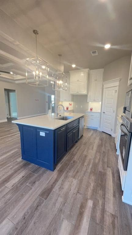 Building Photo - 3224 Porter Dr