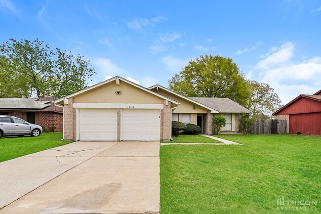 Primary Photo - 17314 Glenhew Rd
