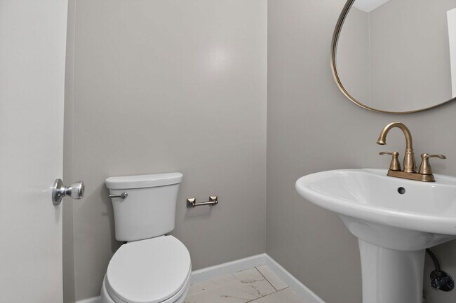 Building Photo - 7503 Grouse Pl