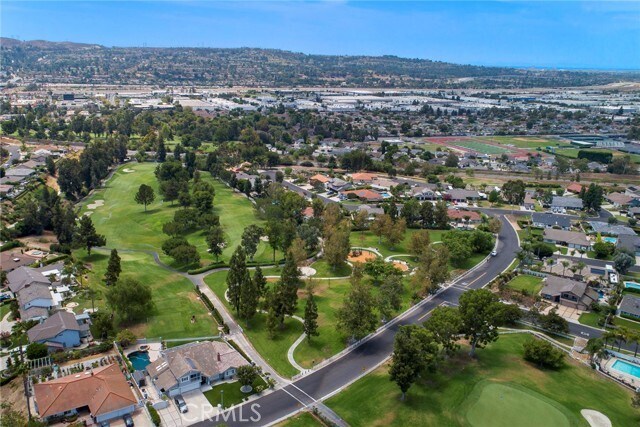 Building Photo - 5921 Country View Dr