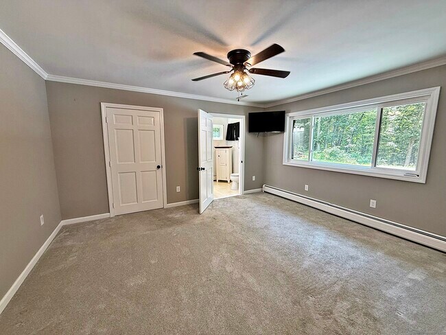 Building Photo - 93 Pisgah Rd