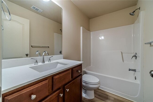 Building Photo - 3328 Sardis Bend Dr