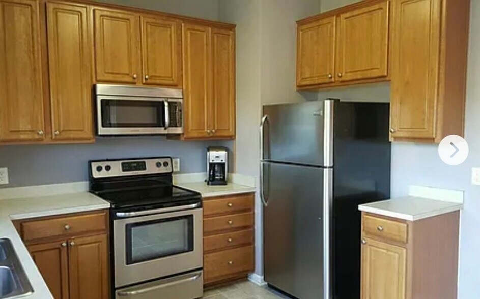 Building Photo - 107 Forest Ridge Rd