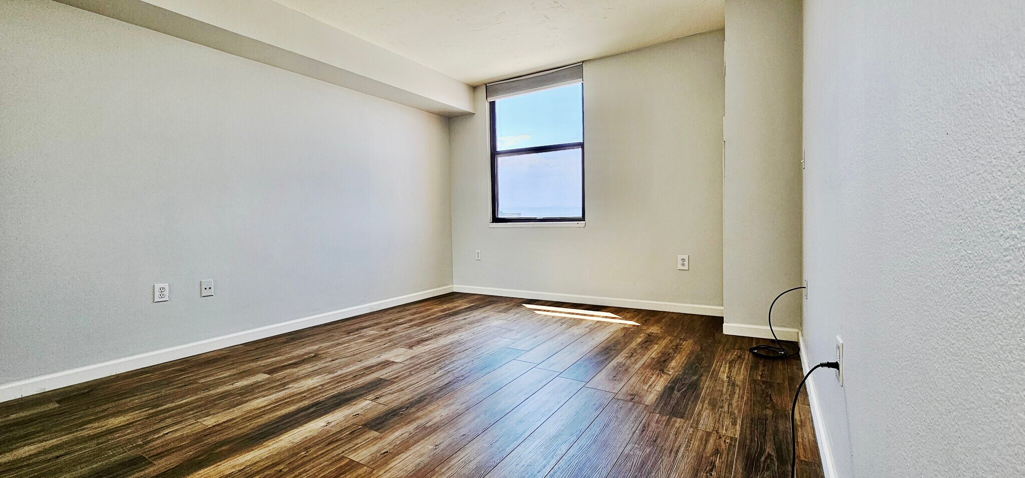 Building Photo - 1301 Speer Blvd