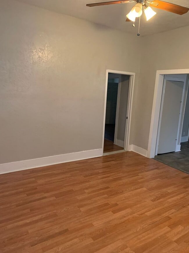 Building Photo - Completely Renovated Property, will not la...