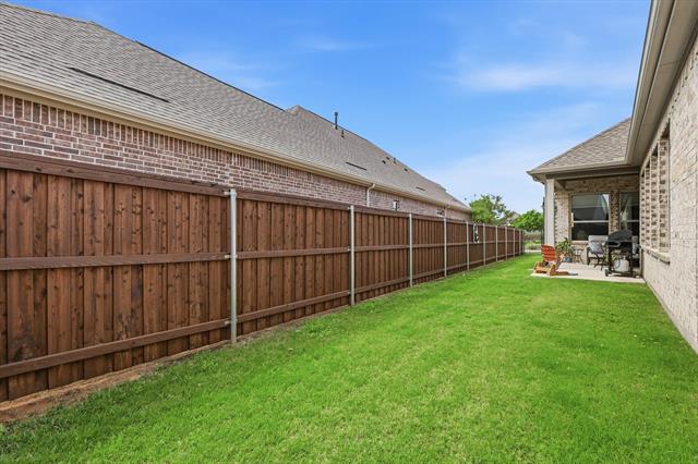 Building Photo - 4817 Beaver Creek Dr