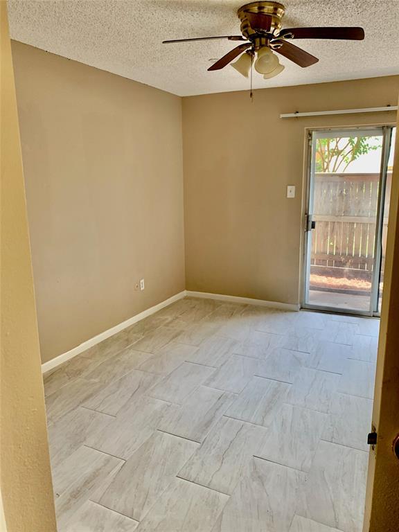 Building Photo - 1900 Bay Area Blvd