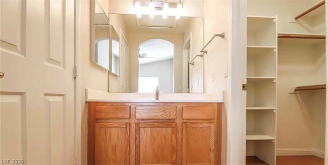 Building Photo - 10535 Clarion River Dr