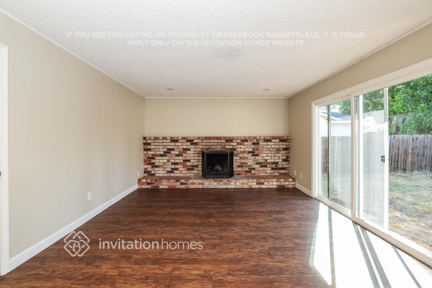 Building Photo - 51 Rodondo Ave