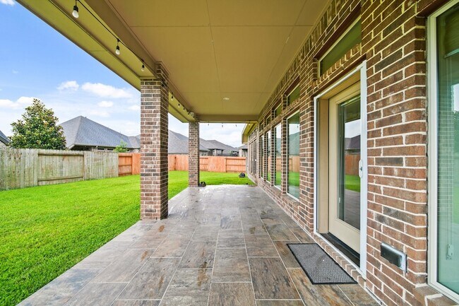 Building Photo - 1303 Paradise Creek Ln