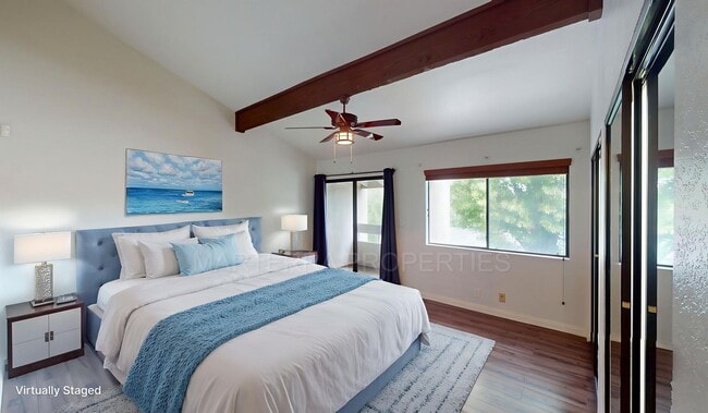 Building Photo - Beautiful 2 Bedroom Home in Costa Mesa