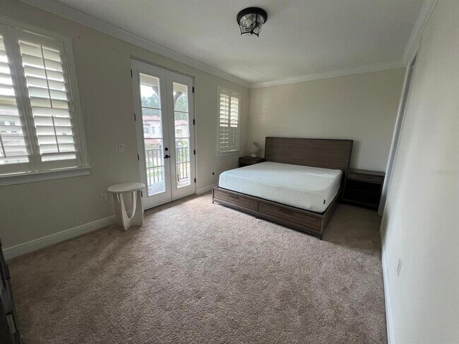 Building Photo - 12927 Canopy Woods Way