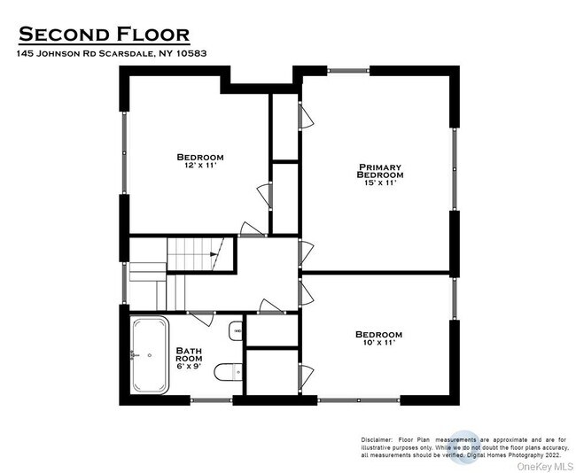 Building Photo - 145 Johnson Rd