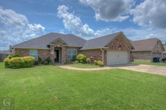 Primary Photo - 3910 Le Brooke Ln