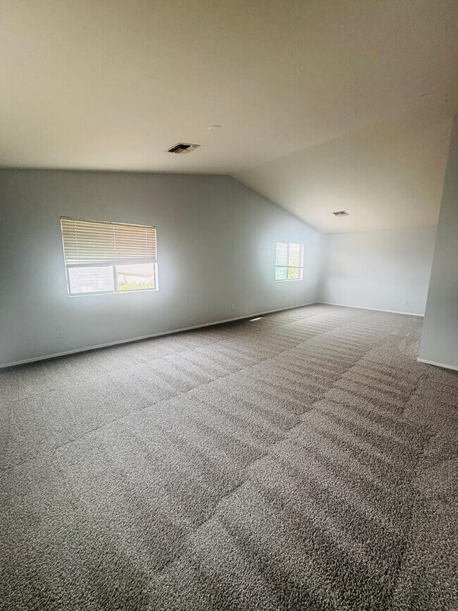 Building Photo - 3143 W Jessica Ln