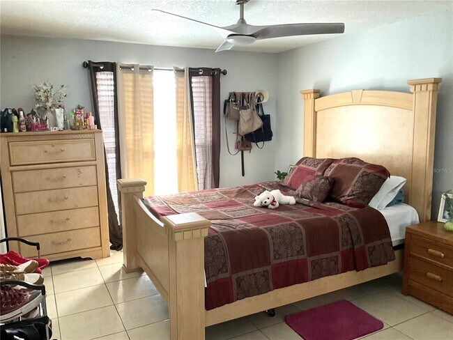 Building Photo - 9315 Candlemaker Ct