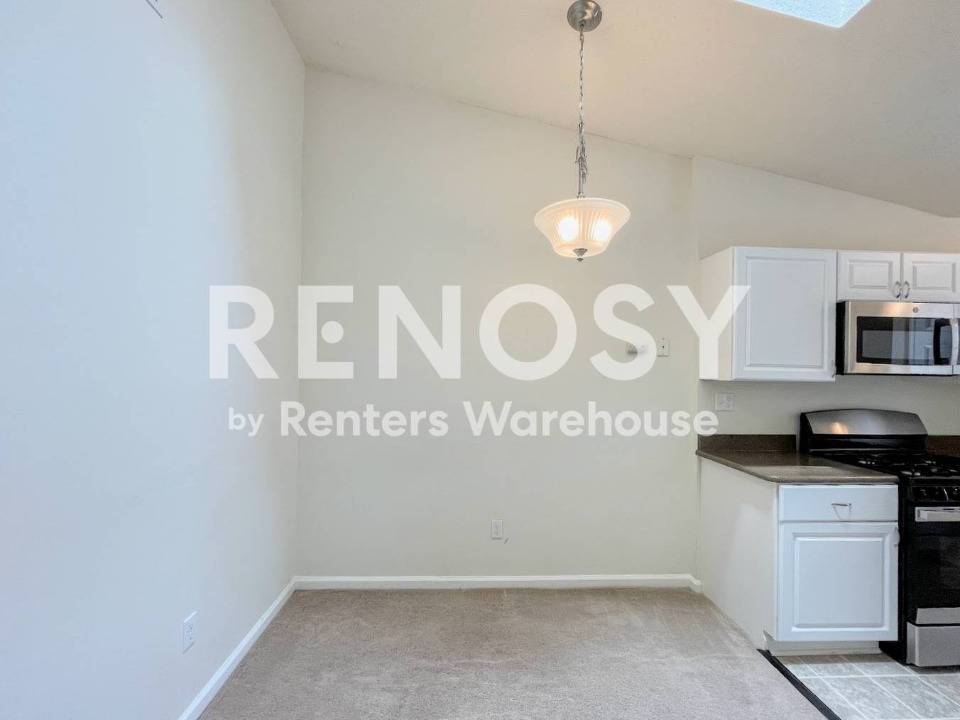 Building Photo - 1325 Wellfleet Ct