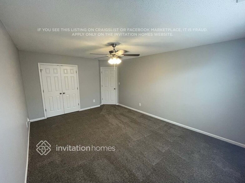 Building Photo - 5345 Kim St SW