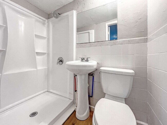 Building Photo - 9861 Orange River Blvd