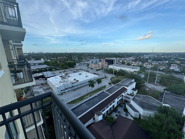 Building Photo - 4242 NW 2nd St