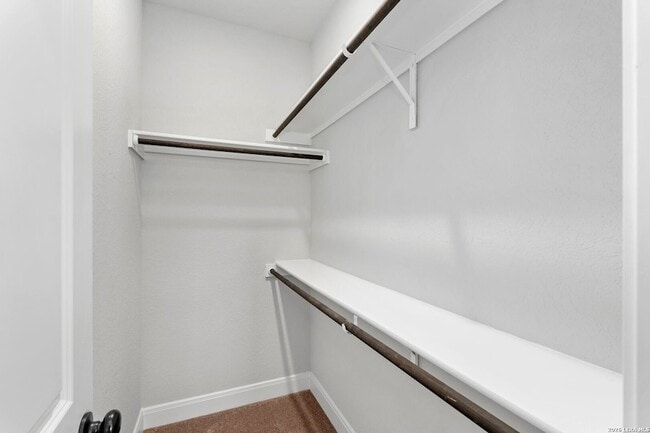 Building Photo - 229 High Dr