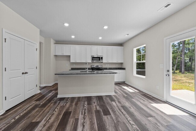 Building Photo - 1246 Stonewyck Dr