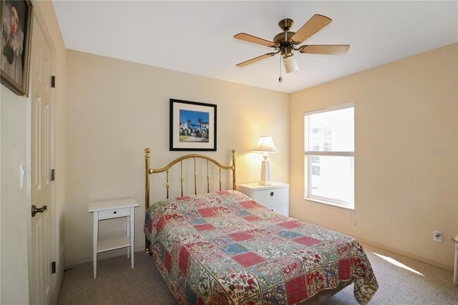 Building Photo - 20846 Queen Alexandra Dr