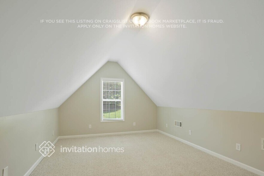 Building Photo - 606 Penhollaway Ct