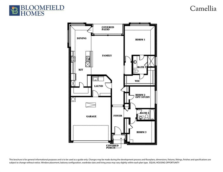 Building Photo - 920 Elk Rdg Run