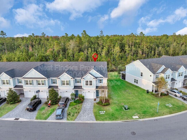 Building Photo - 180 Boracay Cir