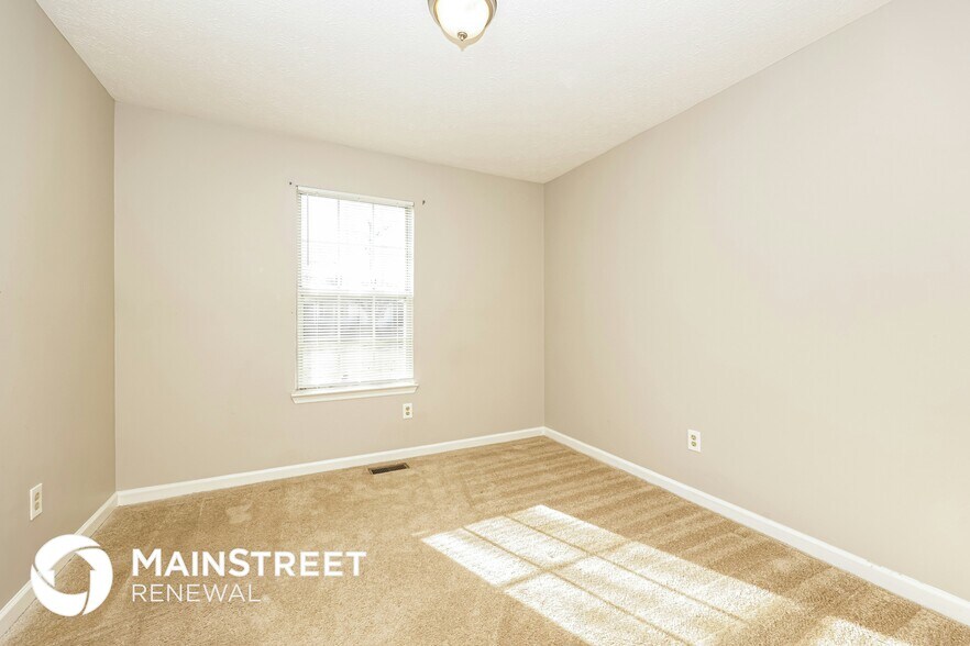 Building Photo - 620 Cedar Bend Ln