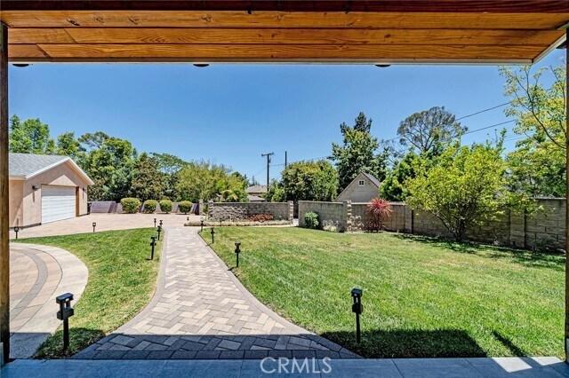 Building Photo - 1217 Olive Ln