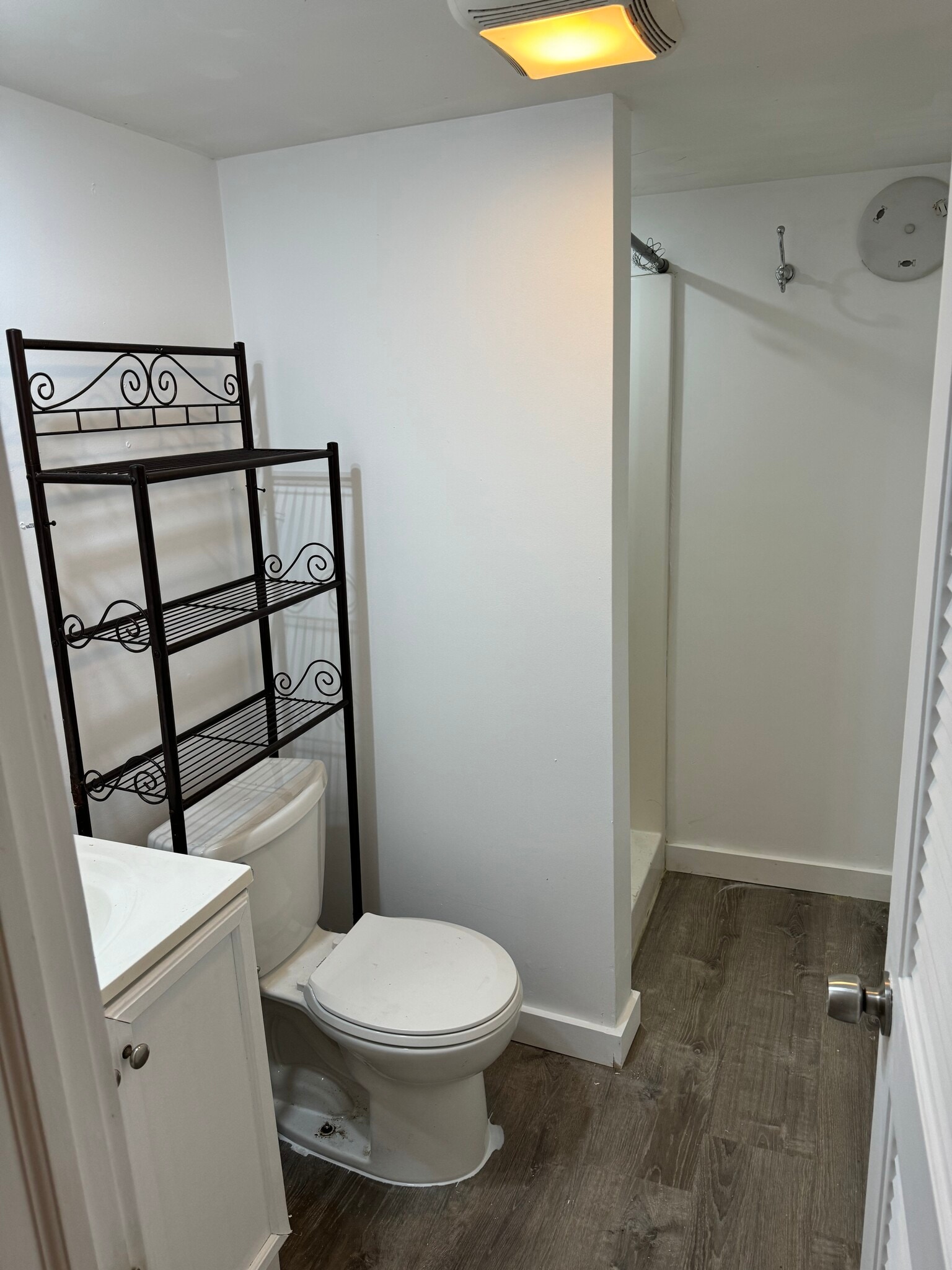 Building Photo - 922 Eaton St