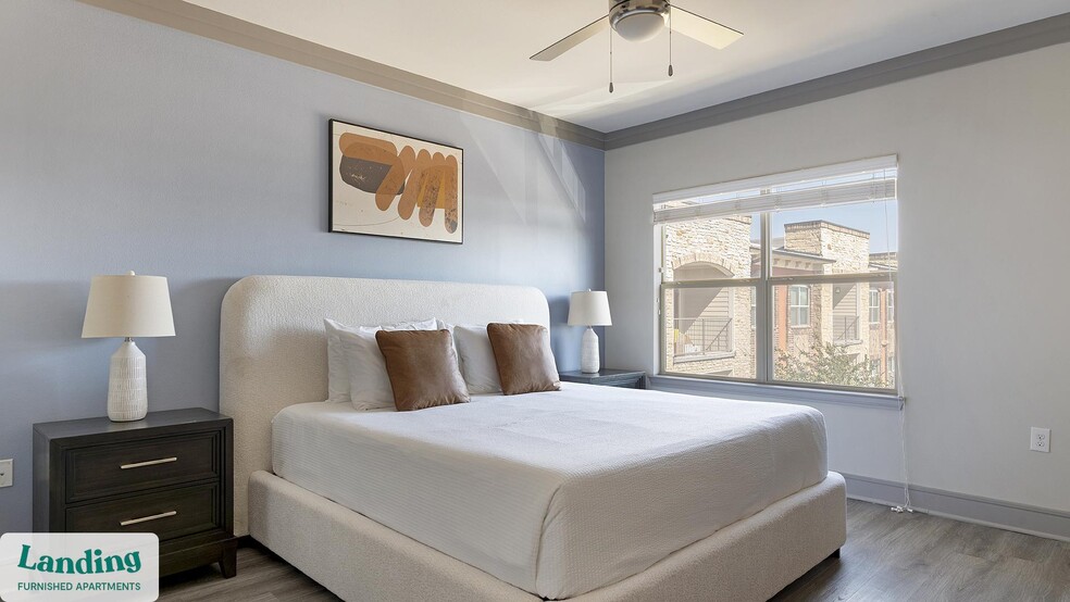 Building Photo - 6300 F 423