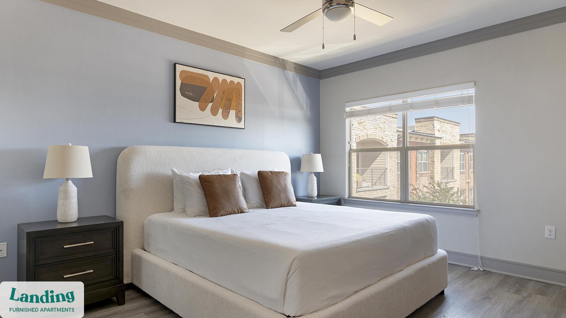 Building Photo - 6300 FM 423