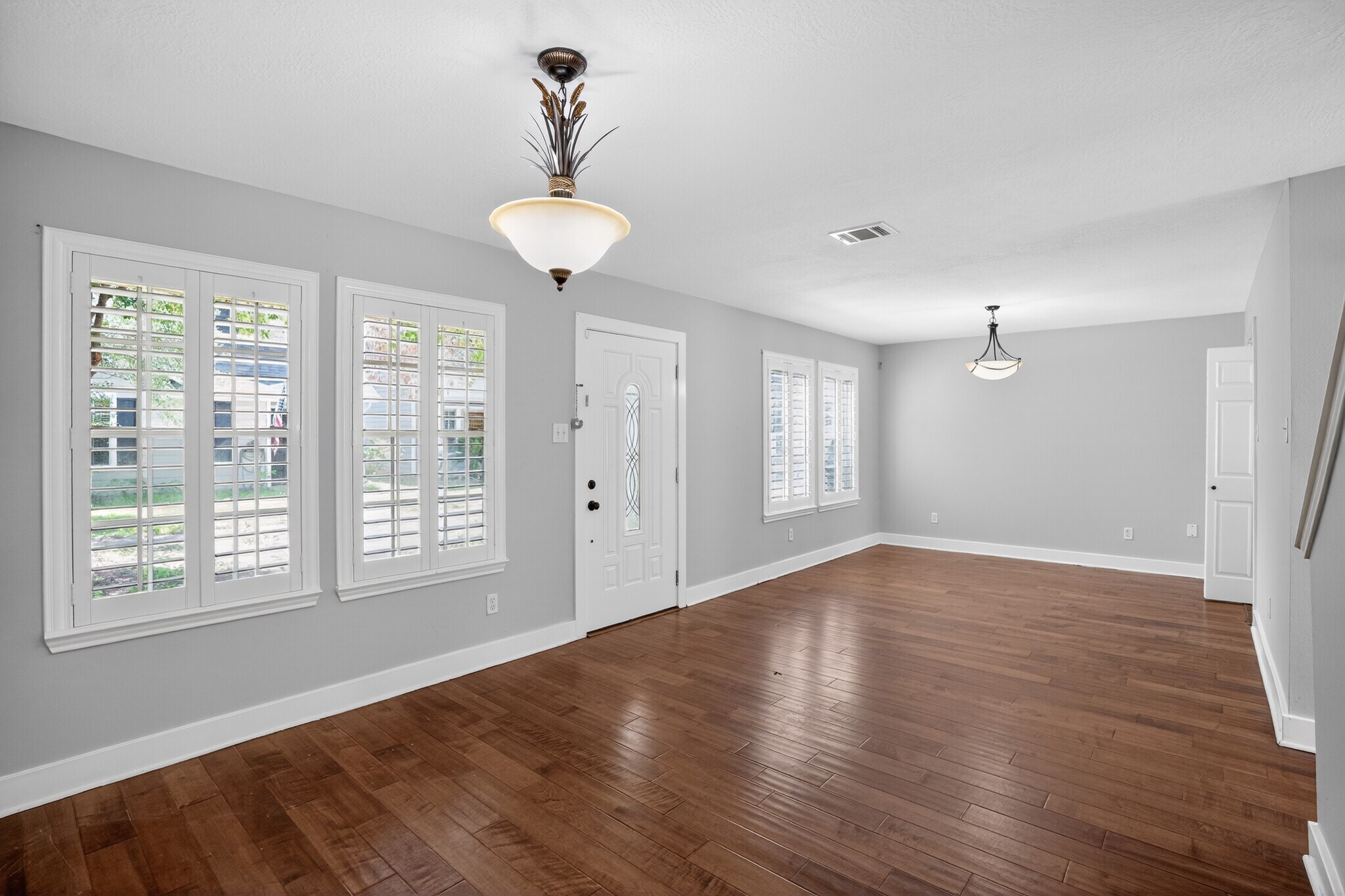 Building Photo - 18827 Atasca Oaks Dr