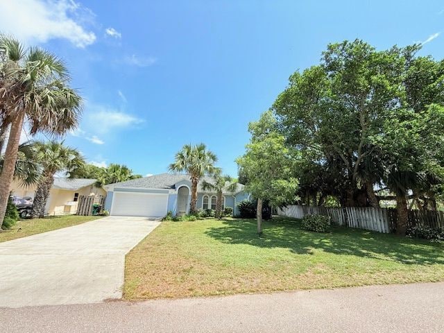 Primary Photo - 106 Delvalle St